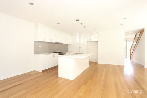 Property photo of 106A Kellett Street Northcote VIC 3070