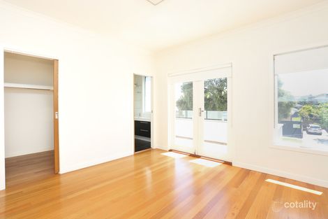 Property photo of 106A Kellett Street Northcote VIC 3070