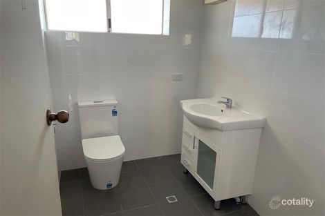 Property photo of 5/12 Parsons Street Wayville SA 5034