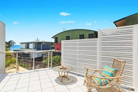 Property photo of 2/50 Allens Parade Lennox Head NSW 2478