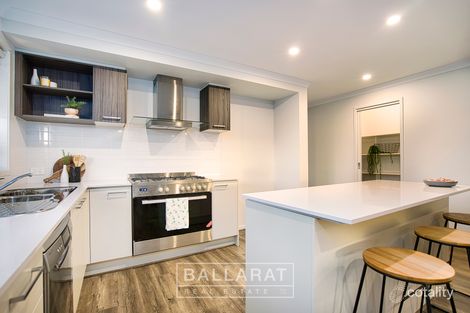Property photo of 39 Roscommon Avenue Alfredton VIC 3350