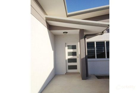 Property photo of 3/50 Gerardine Crescent Bellamack NT 0832