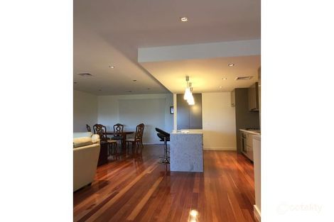 Property photo of 23 Henley Bridge Road Chirnside Park VIC 3116