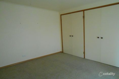 Property photo of 152 Third Avenue Rosebud VIC 3939