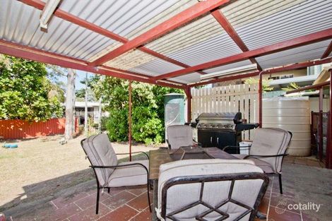 Property photo of 23 Hemsworth Street Acacia Ridge QLD 4110