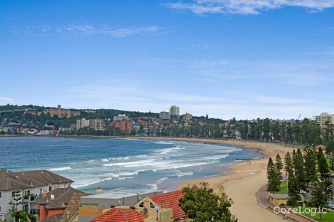 Property photo of 3/68 Queenscliff Road Queenscliff NSW 2096