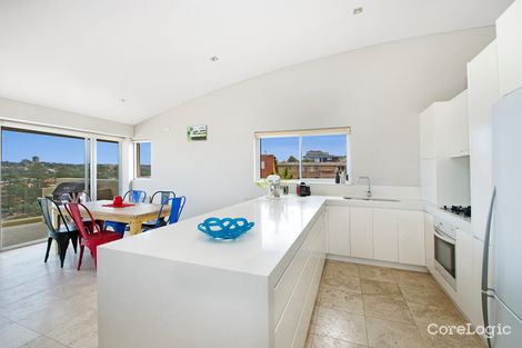 Property photo of 3/68 Queenscliff Road Queenscliff NSW 2096