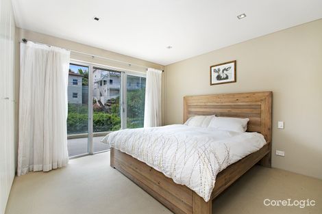 Property photo of 3/68 Queenscliff Road Queenscliff NSW 2096