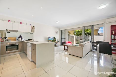 44/41 Macadie Way, Merrimac, QLD 4226