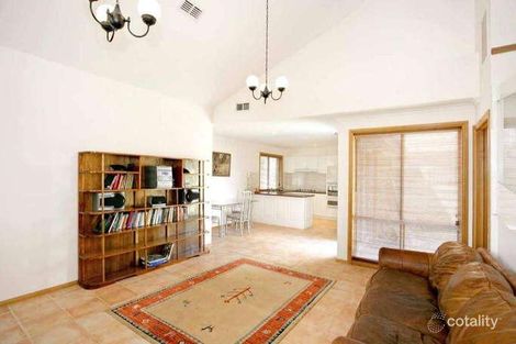 Property photo of 4 Liberator Street Ashburton VIC 3147