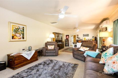 Property photo of 257 Wade Avenue Mildura VIC 3500