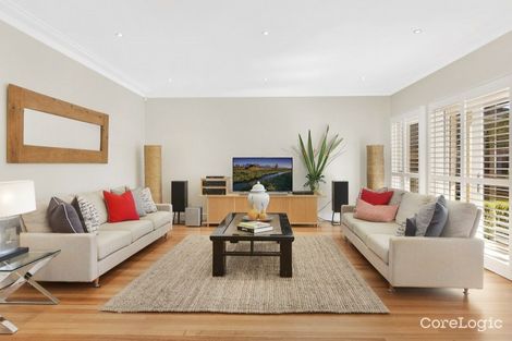 Property photo of 86 Middle Harbour Road Lindfield NSW 2070