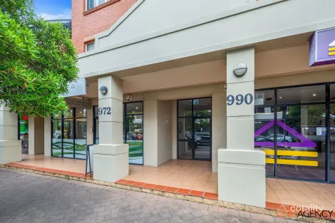 Property photo of 13/972-990 Old Princes Highway Engadine NSW 2233