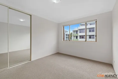 Property photo of 13/972-990 Old Princes Highway Engadine NSW 2233