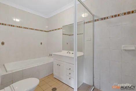 Property photo of 13/972-990 Old Princes Highway Engadine NSW 2233