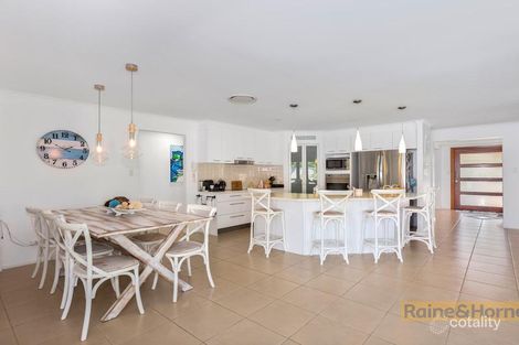 Property photo of 7 Ballina Street Pottsville NSW 2489