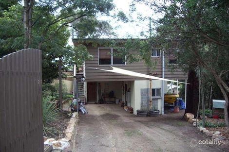 21 St Ives Gr, Mount Martha, VIC 3934