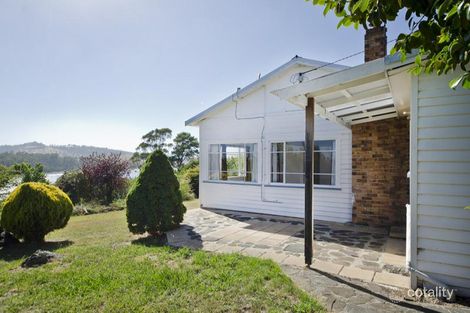 116 Rosevears Dr, Lanena, TAS 7275