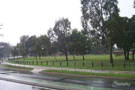 Lot 2648 Westfield St, Maddington, WA 6109