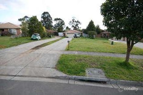 23 Day Cres, Bayswater North, VIC 3153