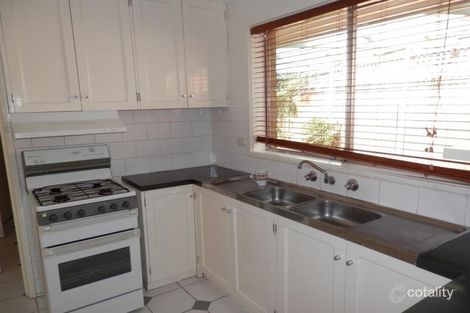 Property photo of 1/75 Swan Street Keilor Park VIC 3042