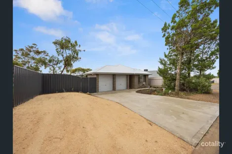 79 Alma Ave, Murray Bridge, SA 5253