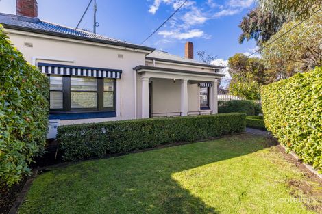 Property photo of 14 Saint Anns Place Parkside SA 5063