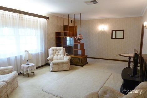 Property photo of 2 Windsor Street Unley SA 5061