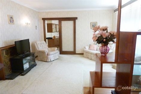 Property photo of 2 Windsor Street Unley SA 5061