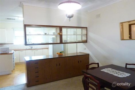 Property photo of 2 Windsor Street Unley SA 5061