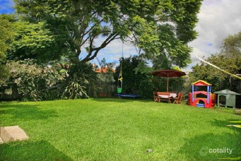 Property photo of 7 Young Street Croydon NSW 2132