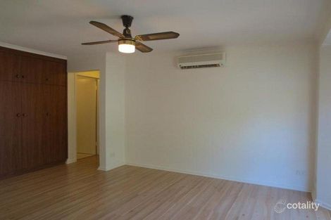 Property photo of 1/9 Victoria Street Klemzig SA 5087