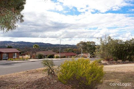 Property photo of 90 Outtrim Avenue Calwell ACT 2905