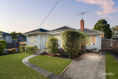 13 Eugenia St, Nunawading, VIC 3131