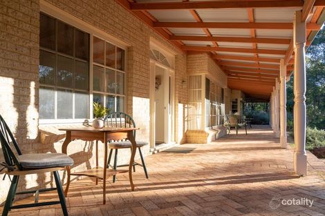 Property photo of 21 Punai Place Bickley WA 6076