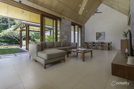 6 Bale Dr, Port Douglas, QLD 4877