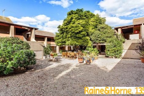 12/4 Techno Park Dr, Williamstown, VIC 3016