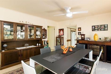 Property photo of 257 Wade Avenue Mildura VIC 3500