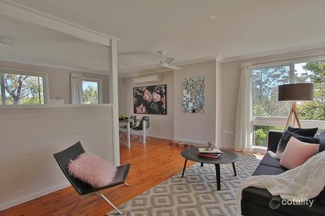 Property photo of 31 John Street Hazelbrook NSW 2779