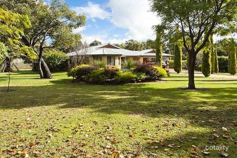 75 Fielder Rd, Serpentine, WA 6125