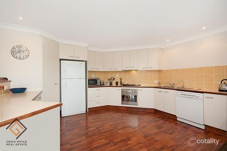 Property photo of 230 Whiteside Road Samsonvale QLD 4520