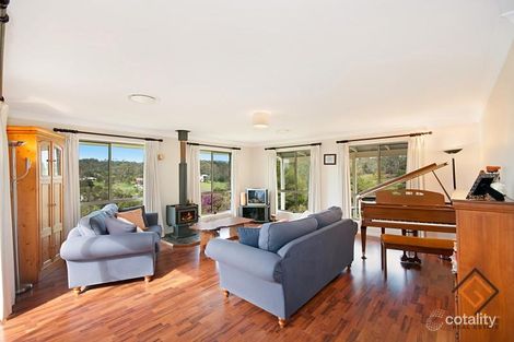 Property photo of 230 Whiteside Road Samsonvale QLD 4520