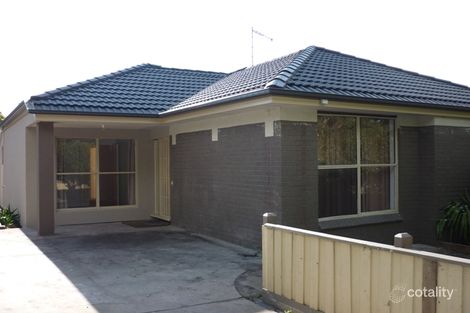 1/17 Grosvenor St, Frankston South, VIC 3199