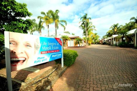 6/122 Reid Ave, Magill, SA 5072