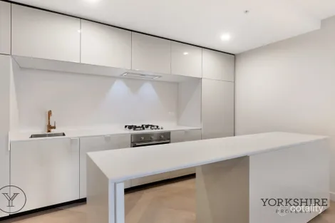 204/338 Gore St, Fitzroy, VIC 3065