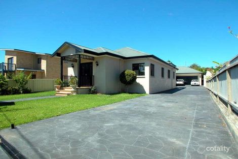 29 Tarrawanna Rd, Corrimal, NSW 2518