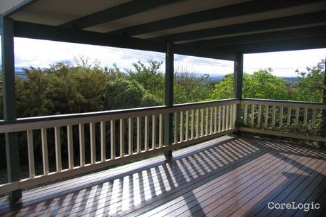 Property photo of 67 Halfrey Circuit Wanniassa ACT 2903