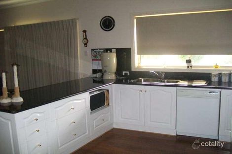 Property photo of 4 Cafpirco Road Compton SA 5291