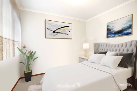 Property photo of 18A Baker Street Moorabbin VIC 3189