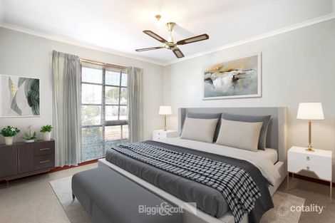 Property photo of 18A Baker Street Moorabbin VIC 3189